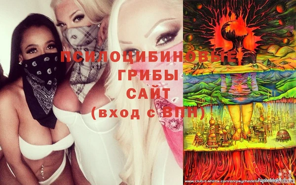 а пвп мука Лихославль