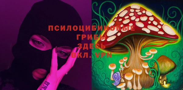 первитин Липки