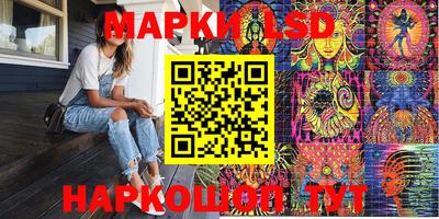 MDMA Premium VHQ Кимры