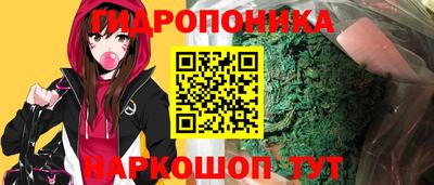MDMA Premium VHQ Кимры