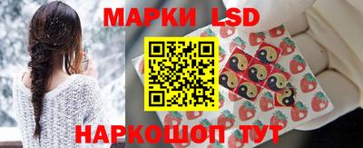 MDMA Premium VHQ Кимры