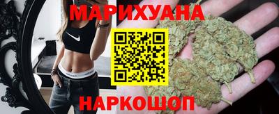 MDMA Premium VHQ Кимры